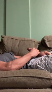 Shit went everywhere