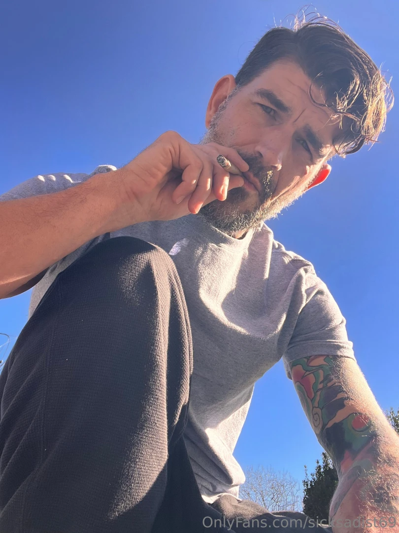 Happy sunday fuckers part 2 