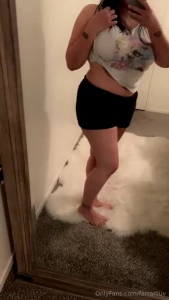 Hello my loves i ve been taking a little break miss you hope you ve