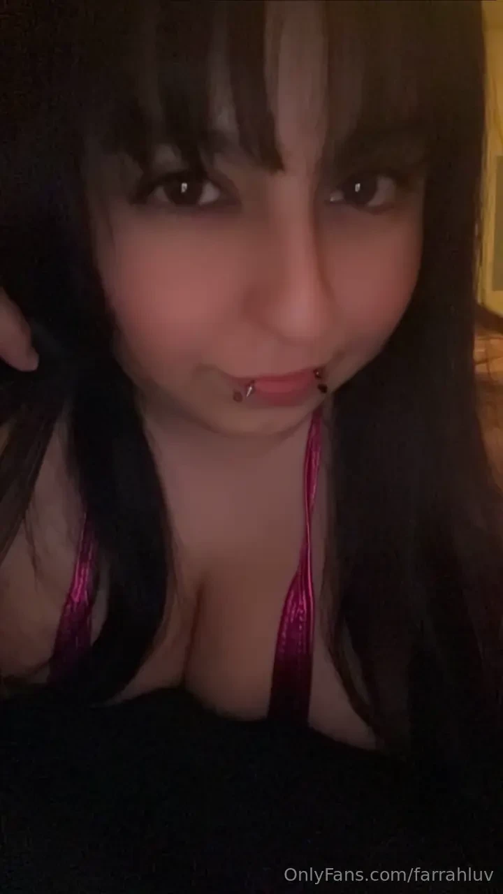 Pov are you behind me or am i on top watch my big soft boobs bounce 
