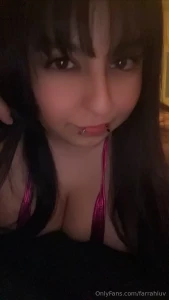 Pov are you behind me or am i on top watch my big soft boobs bounce