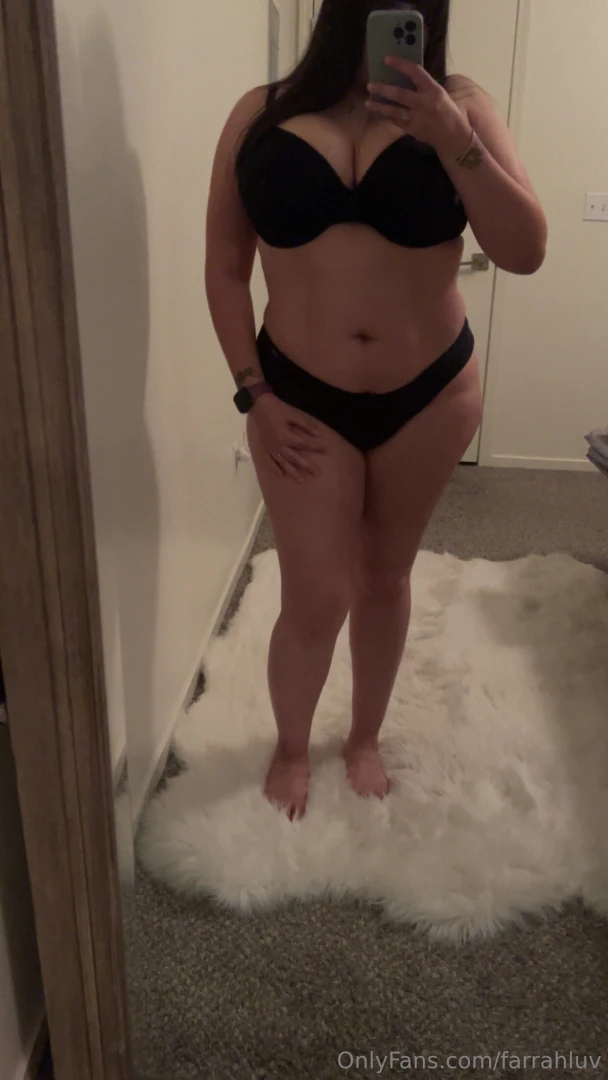 Been missing you all so much thought i would give you a lil something part 3 