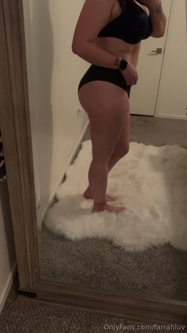 Been missing you all so much thought i would give you a lil something part 2 