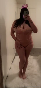 Happy new year may you have a wonderful 2025