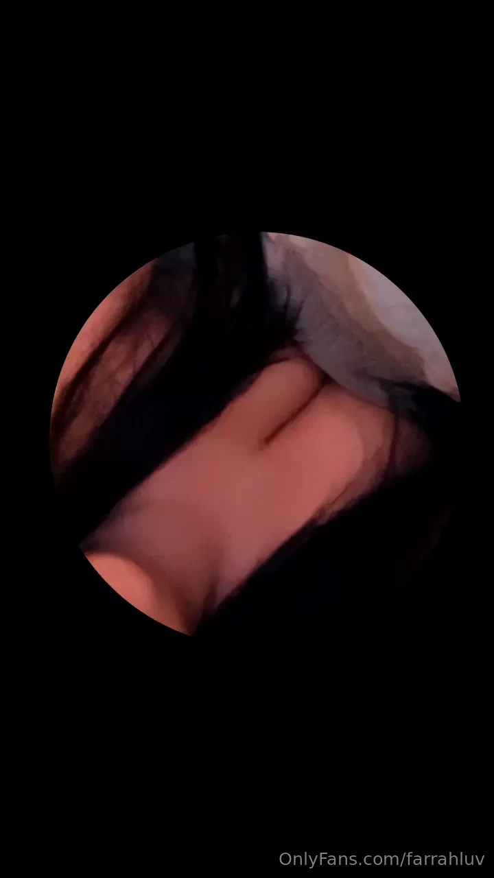 Just for you some pics of me being me last two are the no filter 