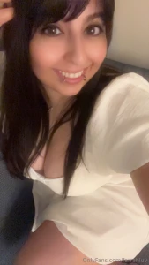 Hey everyone i m currently on vacation so i will not be posting part 6