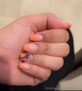 Hey everyone i m currently on vacation so i will not be posting part 10