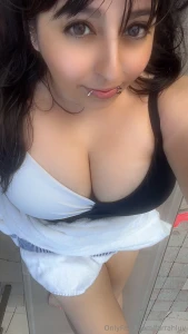 Hey everyone i m currently on vacation so i will not be posting part 3