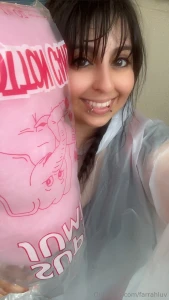 Hey everyone i m currently on vacation so i will not be posting