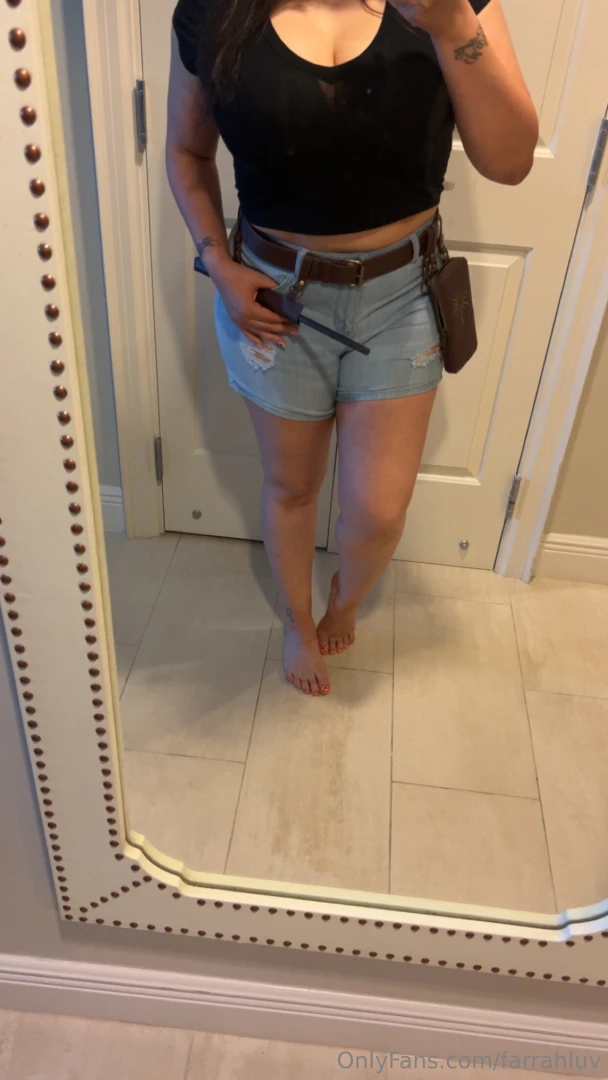 Hey everyone i m currently on vacation so i will not be posting part 1 