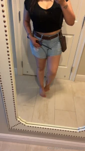 Hey everyone i m currently on vacation so i will not be posting part 1