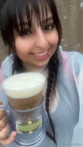 Hey everyone i m currently on vacation so i will not be posting part 5