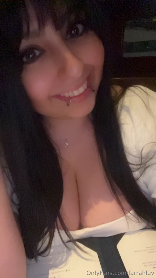 Hey everyone i m currently on vacation so i will not be posting part 7 