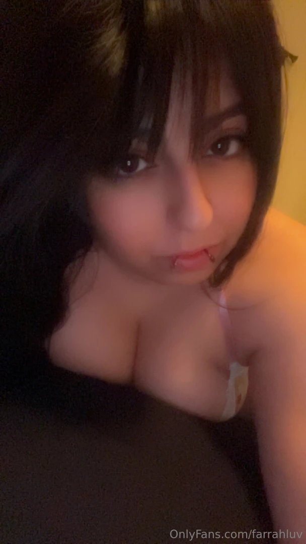 Did you enjoy your memorial day weekend lets stay in today too 