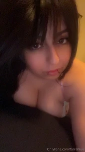 Did you enjoy your memorial day weekend lets stay in today too