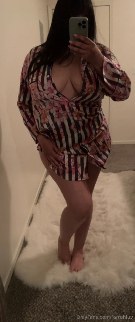 I want you to suck on my big boobs i need your mouth on me then you 