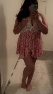 Happy 4th of july let s make fireworks in the bedroom we can start at