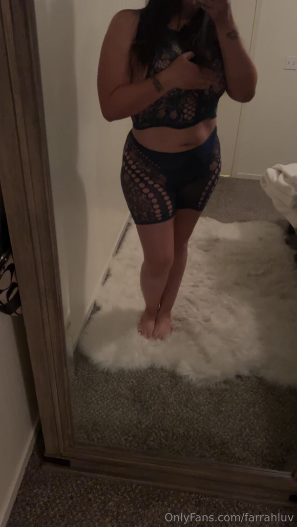 I had so much fun in this outfit cum have a closer look think it 