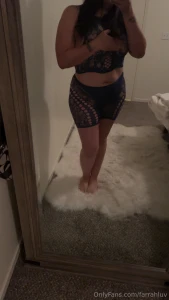 I had so much fun in this outfit cum have a closer look think it