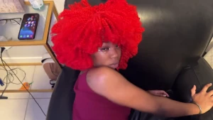 Nova panda is a certified super soaker performers thenovapanda tags