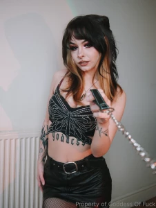 Such a good pet now bark for me