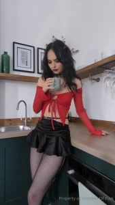 Would you still drink it