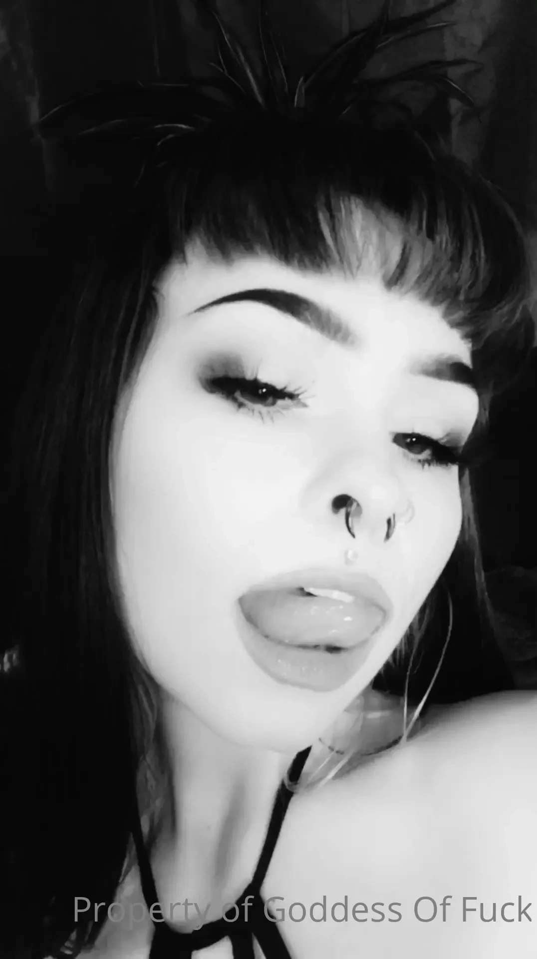 Just a little sneak peak of the content you ll find here and in my ppv 