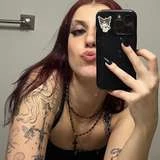 witchymommyphd