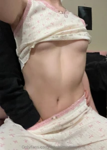 Hands on my pussy at all times pls and ty part 3