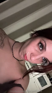 Cum face selfie yayyyyyy part 1