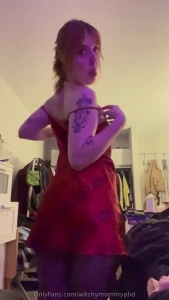Feeling very good girl ya know