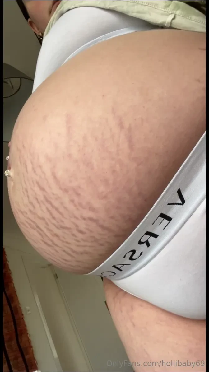 I m full of life and fantasies 