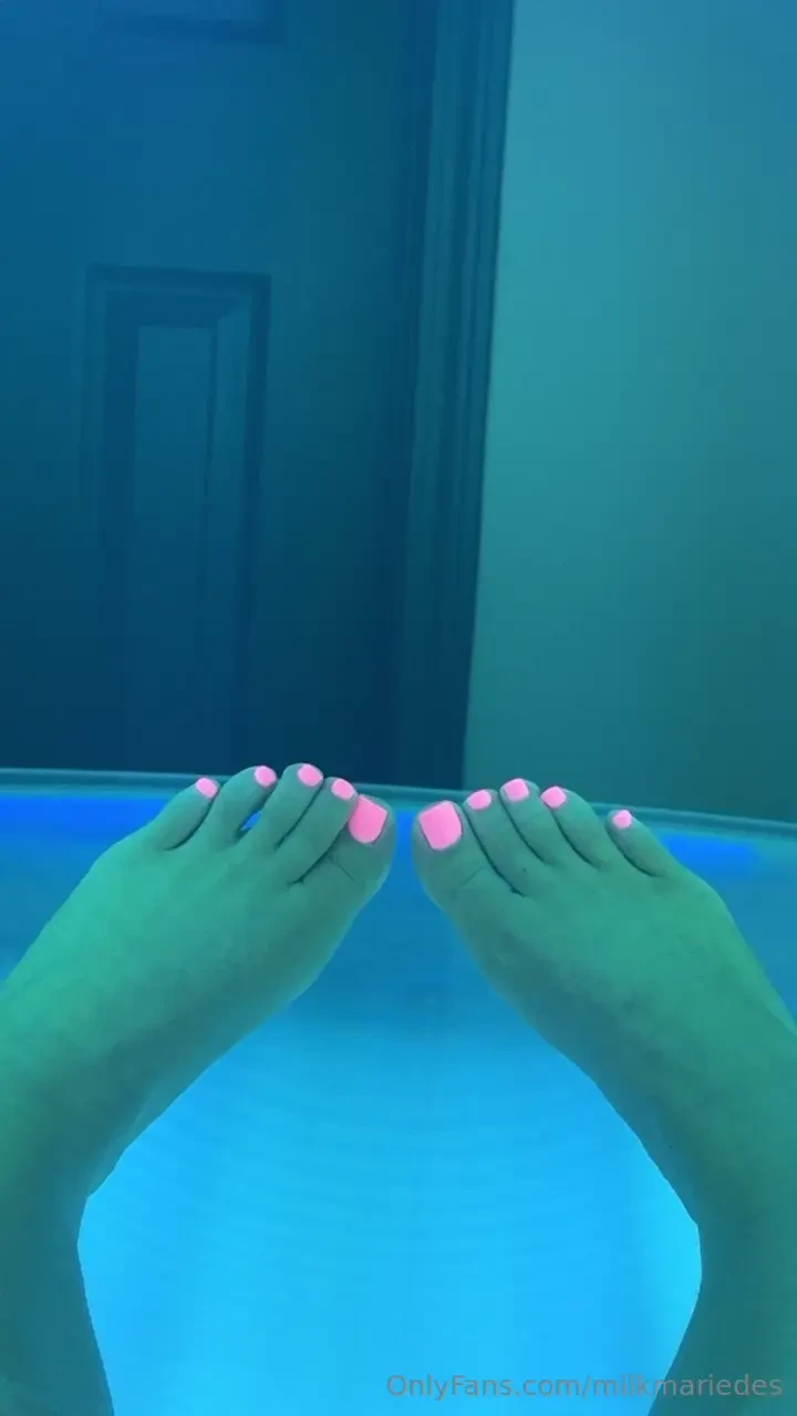 My main instagram got deleted so you will prob see me on here for the 