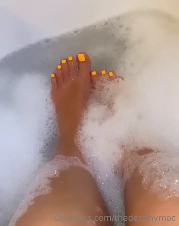 What color should i get next part 4 