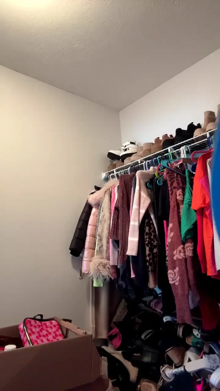 Stream started at 12 05 2024 06 56 pm 