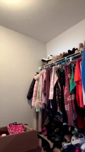 Stream started at 12 05 2024 06 56 pm