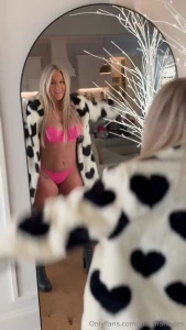 Wishing you a lovely valentine s day daddy