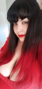 Good morning buenos d as part 36