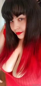 Good morning buenos d as part 37