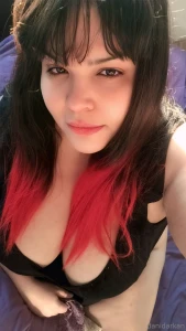 Good afternoon buenas tardes part 3