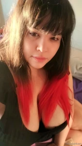 Good afternoon buenas tardes part 4