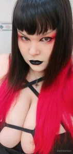 Queridos lectores me siento un poco abrumada al escribir esto pero