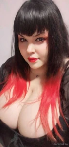 Dear readers i m feeling a bit overwhelmed as i write this but i