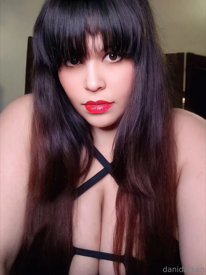 I found a way to increase the quality of my old photos so i will be part 1 