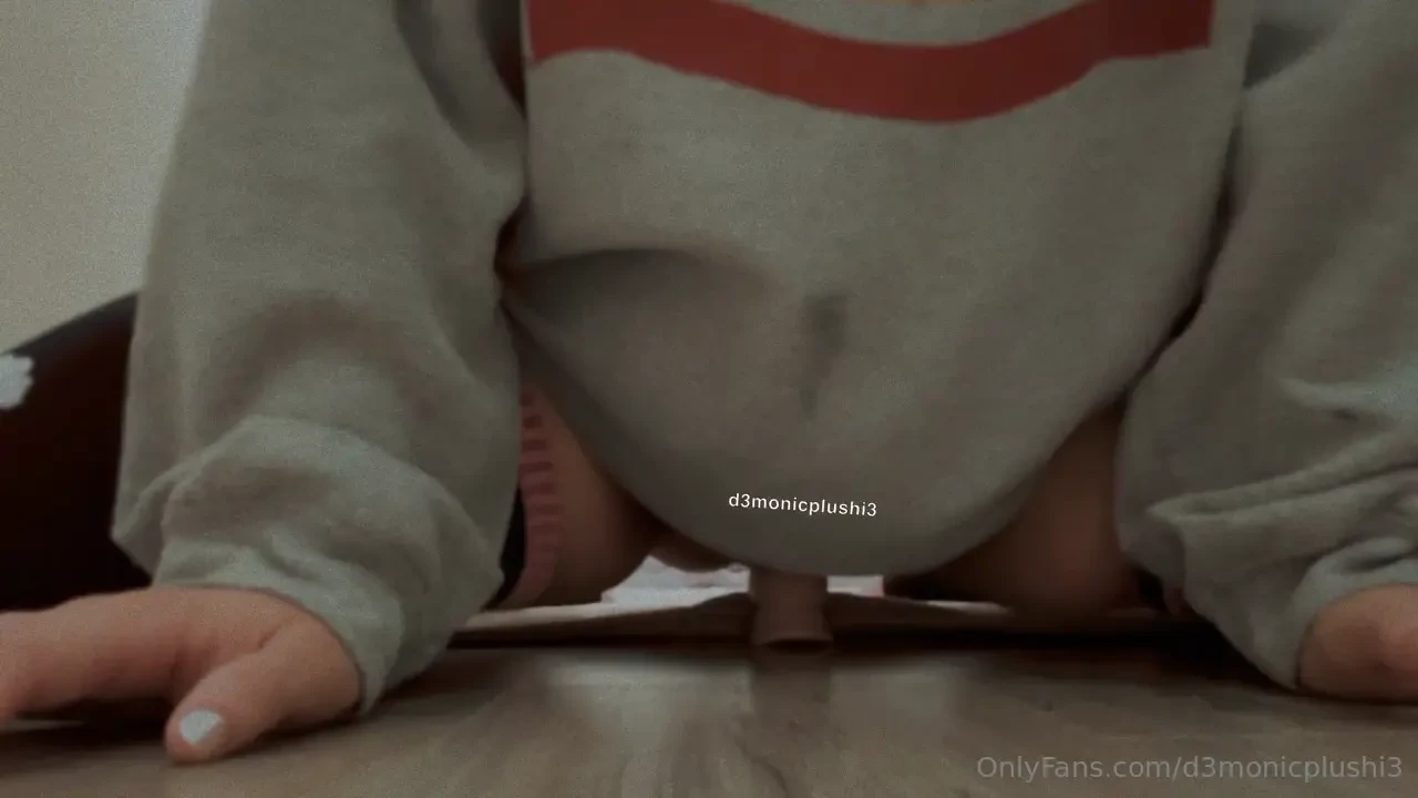 Ovulation week in full swing 