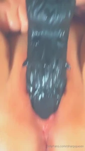 Morning stretches part 101