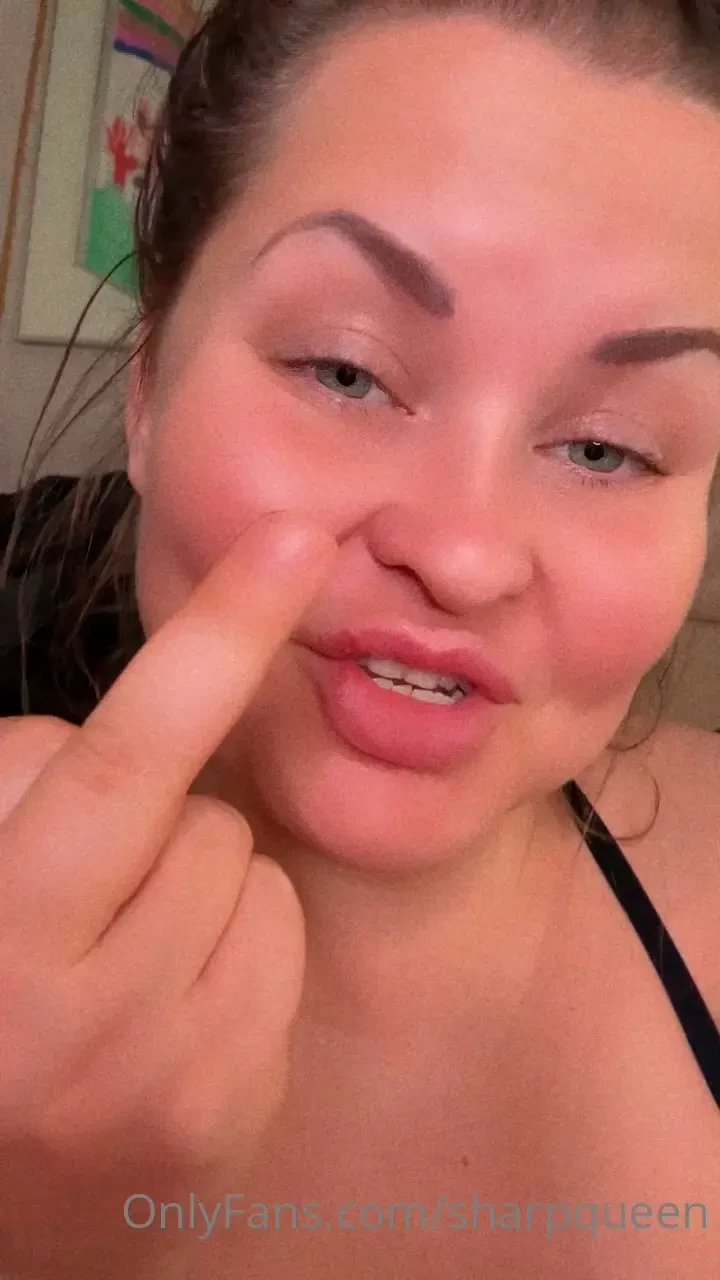 Only for pathetic sub pin dicks 