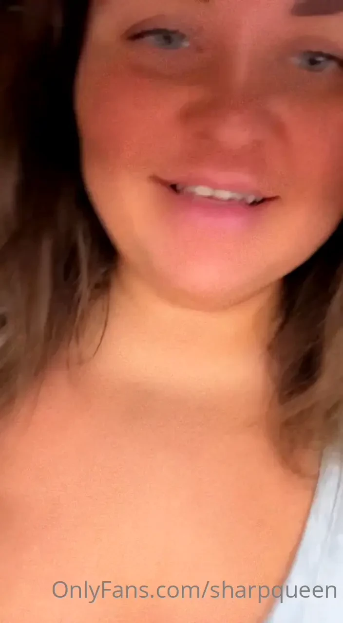 Vipxmissxalice part 15 