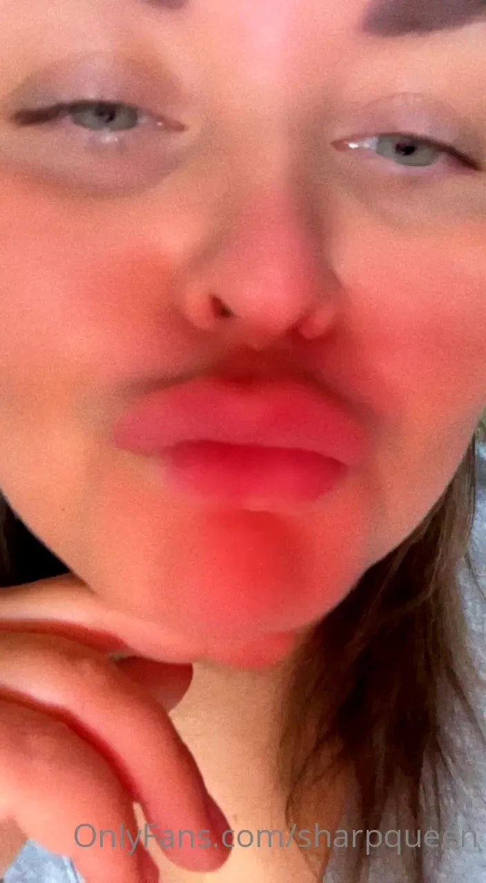 Finish here daddy pls 