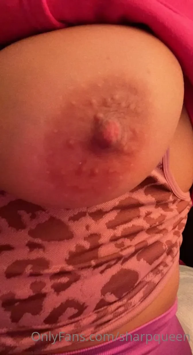 Vipxmissxalice part 22 